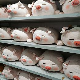 第一人称心理恐怖游戏《MADiSON》添加主机平台